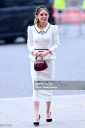 Filename=Geri_-_The_British_Royal_Family_Celebrate_Commonwealth_Day2025_282629.jpg
Filesize=175KiB
Dimensions=1365x2048
Date added=Jan 07, 2026 Geri_-_The_British_Royal_Family_Celebrate_Commonwealth_Day2025_282629.jpg