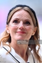 Filename=Geri_-_The_British_Royal_Family_Celebrate_Commonwealth_Day2025_282729.jpg
Filesize=288KiB
Dimensions=1364x2048
Date added=Jan 07, 2026 Geri_-_The_British_Royal_Family_Celebrate_Commonwealth_Day2025_282729.jpg