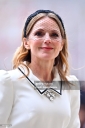 Filename=Geri_-_The_British_Royal_Family_Celebrate_Commonwealth_Day2025_282829.jpg
Filesize=248KiB
Dimensions=1366x2048
Date added=Jan 07, 2026 Geri_-_The_British_Royal_Family_Celebrate_Commonwealth_Day2025_282829.jpg