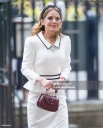 Geri_-_The_British_Royal_Family_Celebrate_Commonwealth_Day2025_283029.jpg