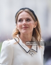 Geri_-_The_British_Royal_Family_Celebrate_Commonwealth_Day2025_283129.jpg