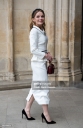 Geri_-_The_British_Royal_Family_Celebrate_Commonwealth_Day2025_283229.jpg
