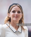 Geri_-_The_British_Royal_Family_Celebrate_Commonwealth_Day2025_283429.jpg
