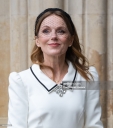 Geri_-_The_British_Royal_Family_Celebrate_Commonwealth_Day2025_283529.jpg
