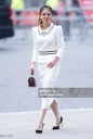 Geri_-_The_British_Royal_Family_Celebrate_Commonwealth_Day2025_283629.jpg
