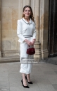 Geri_-_The_British_Royal_Family_Celebrate_Commonwealth_Day2025_283729.jpg