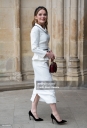 Geri_-_The_British_Royal_Family_Celebrate_Commonwealth_Day2025_283829.jpg