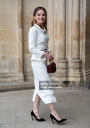 Geri_-_The_British_Royal_Family_Celebrate_Commonwealth_Day2025_283929.jpg