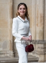 Geri_-_The_British_Royal_Family_Celebrate_Commonwealth_Day2025_284029.jpg