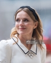 Geri_-_The_British_Royal_Family_Celebrate_Commonwealth_Day2025_284129.jpg
