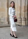 Geri_-_The_British_Royal_Family_Celebrate_Commonwealth_Day2025_284229.jpg
