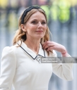 Geri_-_The_British_Royal_Family_Celebrate_Commonwealth_Day2025_284329.jpg
