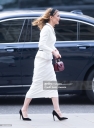 Geri_-_The_British_Royal_Family_Celebrate_Commonwealth_Day2025_284429.jpg