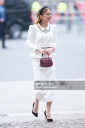 Geri_-_The_British_Royal_Family_Celebrate_Commonwealth_Day2025_284729.jpg