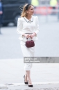 Geri_-_The_British_Royal_Family_Celebrate_Commonwealth_Day2025_284829.jpg