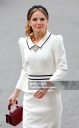 Geri_-_The_British_Royal_Family_Celebrate_Commonwealth_Day2025_284929.jpg