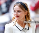 Geri_-_The_British_Royal_Family_Celebrate_Commonwealth_Day2025_285029.jpg