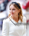 Geri_-_The_British_Royal_Family_Celebrate_Commonwealth_Day2025_285129.jpg