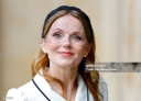 Geri_-_The_British_Royal_Family_Celebrate_Commonwealth_Day2025_285329.jpg
