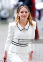 Geri_-_The_British_Royal_Family_Celebrate_Commonwealth_Day2025_285429.jpg