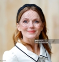 Geri_-_The_British_Royal_Family_Celebrate_Commonwealth_Day2025_285629.jpg
