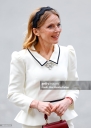 Geri_-_The_British_Royal_Family_Celebrate_Commonwealth_Day2025_285729.jpg