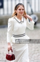 Filename=Geri_-_The_British_Royal_Family_Celebrate_Commonwealth_Day2025_285929.jpg
Filesize=207KiB
Dimensions=1326x2048
Date added=Jan 07, 2026 Geri_-_The_British_Royal_Family_Celebrate_Commonwealth_Day2025_285929.jpg