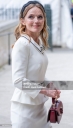Filename=Geri_-_The_British_Royal_Family_Celebrate_Commonwealth_Day2025_28629.jpg
Filesize=199KiB
Dimensions=1172x2048
Date added=Jan 07, 2026 Geri_-_The_British_Royal_Family_Celebrate_Commonwealth_Day2025_28629.jpg