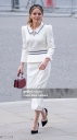 Filename=Geri_-_The_British_Royal_Family_Celebrate_Commonwealth_Day2025_28729.jpg
Filesize=194KiB
Dimensions=1137x2048
Date added=Jan 07, 2026 Geri_-_The_British_Royal_Family_Celebrate_Commonwealth_Day2025_28729.jpg