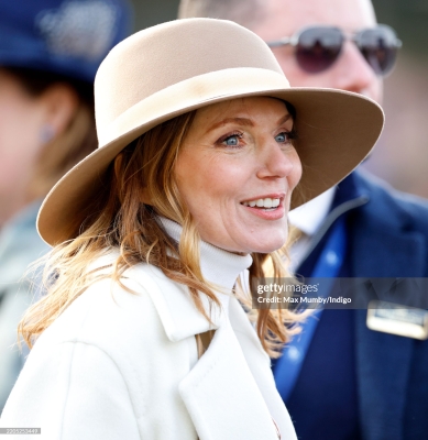 Geri_-_VIPs_Attend_Gold_Cup_Day_at_Cheltenham_Festival_2025_Day_Four_281329.jpg
