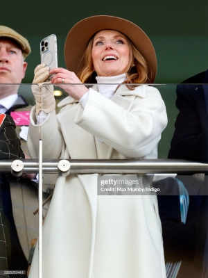 Geri_-_VIPs_Attend_Gold_Cup_Day_at_Cheltenham_Festival_2025_Day_Four_281529.jpg