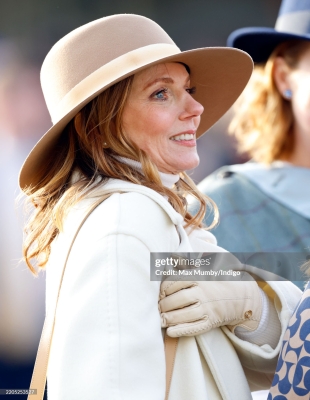 Geri_-_VIPs_Attend_Gold_Cup_Day_at_Cheltenham_Festival_2025_Day_Four_281929.jpg