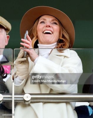 Geri_-_VIPs_Attend_Gold_Cup_Day_at_Cheltenham_Festival_2025_Day_Four_282329.jpg