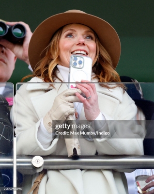 Geri_-_VIPs_Attend_Gold_Cup_Day_at_Cheltenham_Festival_2025_Day_Four_28429.jpg
