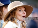 Filename=Geri_-_VIPs_Attend_Gold_Cup_Day_at_Cheltenham_Festival_2025_Day_Four_281029.jpg
Filesize=361KiB
Dimensions=2048x1531
Date added=Jan 07, 2026 Geri_-_VIPs_Attend_Gold_Cup_Day_at_Cheltenham_Festival_2025_Day_Four_281029.jpg