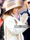 Filename=Geri_-_VIPs_Attend_Gold_Cup_Day_at_Cheltenham_Festival_2025_Day_Four_281129.jpg
Filesize=296KiB
Dimensions=1561x2048
Date added=Jan 07, 2026 Geri_-_VIPs_Attend_Gold_Cup_Day_at_Cheltenham_Festival_2025_Day_Four_281129.jpg