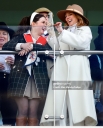 Filename=Geri_-_VIPs_Attend_Gold_Cup_Day_at_Cheltenham_Festival_2025_Day_Four_281229.jpg
Filesize=393KiB
Dimensions=1650x2048
Date added=Jan 07, 2026 Geri_-_VIPs_Attend_Gold_Cup_Day_at_Cheltenham_Festival_2025_Day_Four_281229.jpg