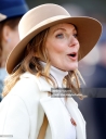 Filename=Geri_-_VIPs_Attend_Gold_Cup_Day_at_Cheltenham_Festival_2025_Day_Four_28129.jpg
Filesize=334KiB
Dimensions=1572x2048
Date added=Jan 07, 2026 Geri_-_VIPs_Attend_Gold_Cup_Day_at_Cheltenham_Festival_2025_Day_Four_28129.jpg