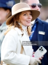 Filename=Geri_-_VIPs_Attend_Gold_Cup_Day_at_Cheltenham_Festival_2025_Day_Four_281629.jpg
Filesize=284KiB
Dimensions=1524x2048
Date added=Jan 07, 2026 Geri_-_VIPs_Attend_Gold_Cup_Day_at_Cheltenham_Festival_2025_Day_Four_281629.jpg