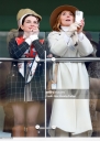 Filename=Geri_-_VIPs_Attend_Gold_Cup_Day_at_Cheltenham_Festival_2025_Day_Four_281729.jpg
Filesize=361KiB
Dimensions=1464x2048
Date added=Jan 07, 2026 Geri_-_VIPs_Attend_Gold_Cup_Day_at_Cheltenham_Festival_2025_Day_Four_281729.jpg