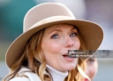 Filename=Geri_-_VIPs_Attend_Gold_Cup_Day_at_Cheltenham_Festival_2025_Day_Four_281829.jpg
Filesize=294KiB
Dimensions=2048x1467
Date added=Jan 07, 2026 Geri_-_VIPs_Attend_Gold_Cup_Day_at_Cheltenham_Festival_2025_Day_Four_281829.jpg