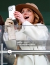 Filename=Geri_-_VIPs_Attend_Gold_Cup_Day_at_Cheltenham_Festival_2025_Day_Four_282029.jpg
Filesize=294KiB
Dimensions=1206x1572
Date added=Jan 07, 2026 Geri_-_VIPs_Attend_Gold_Cup_Day_at_Cheltenham_Festival_2025_Day_Four_282029.jpg