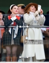 Filename=Geri_-_VIPs_Attend_Gold_Cup_Day_at_Cheltenham_Festival_2025_Day_Four_282129.jpg
Filesize=398KiB
Dimensions=1609x2048
Date added=Jan 07, 2026 Geri_-_VIPs_Attend_Gold_Cup_Day_at_Cheltenham_Festival_2025_Day_Four_282129.jpg