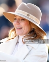 Filename=Geri_-_VIPs_Attend_Gold_Cup_Day_at_Cheltenham_Festival_2025_Day_Four_282229.jpg
Filesize=329KiB
Dimensions=1629x2048
Date added=Jan 07, 2026 Geri_-_VIPs_Attend_Gold_Cup_Day_at_Cheltenham_Festival_2025_Day_Four_282229.jpg
