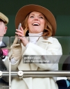 Filename=Geri_-_VIPs_Attend_Gold_Cup_Day_at_Cheltenham_Festival_2025_Day_Four_282329.jpg
Filesize=248KiB
Dimensions=1214x1532
Date added=Jan 07, 2026 Geri_-_VIPs_Attend_Gold_Cup_Day_at_Cheltenham_Festival_2025_Day_Four_282329.jpg