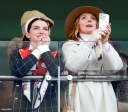 Geri_-_VIPs_Attend_Gold_Cup_Day_at_Cheltenham_Festival_2025_Day_Four_282529.jpg