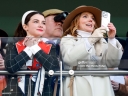 Geri_-_VIPs_Attend_Gold_Cup_Day_at_Cheltenham_Festival_2025_Day_Four_282729.jpg