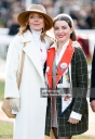 Filename=Geri_-_VIPs_Attend_Gold_Cup_Day_at_Cheltenham_Festival_2025_Day_Four_28329.jpg
Filesize=374KiB
Dimensions=1423x2048
Date added=Jan 07, 2026 Geri_-_VIPs_Attend_Gold_Cup_Day_at_Cheltenham_Festival_2025_Day_Four_28329.jpg