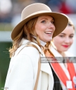 Filename=Geri_-_VIPs_Attend_Gold_Cup_Day_at_Cheltenham_Festival_2025_Day_Four_28529.jpg
Filesize=314KiB
Dimensions=1733x2048
Date added=Jan 07, 2026 Geri_-_VIPs_Attend_Gold_Cup_Day_at_Cheltenham_Festival_2025_Day_Four_28529.jpg