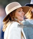 Filename=Geri_-_VIPs_Attend_Gold_Cup_Day_at_Cheltenham_Festival_2025_Day_Four_28629.jpg
Filesize=378KiB
Dimensions=1739x2048
Date added=Jan 07, 2026 Geri_-_VIPs_Attend_Gold_Cup_Day_at_Cheltenham_Festival_2025_Day_Four_28629.jpg